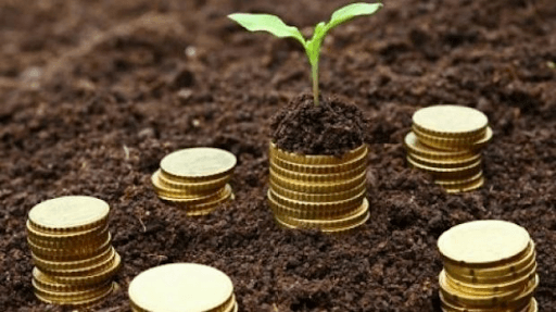 Apel pentru subvenții în avans! Termen-limită: 25 aprilie