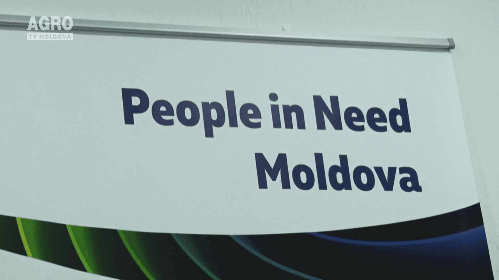 DESPRE NOI, ALTFEL – People in Need investește în viitorul agriculturii din Moldova