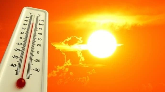 Pakistanul, sufocat de temperaturile înalte