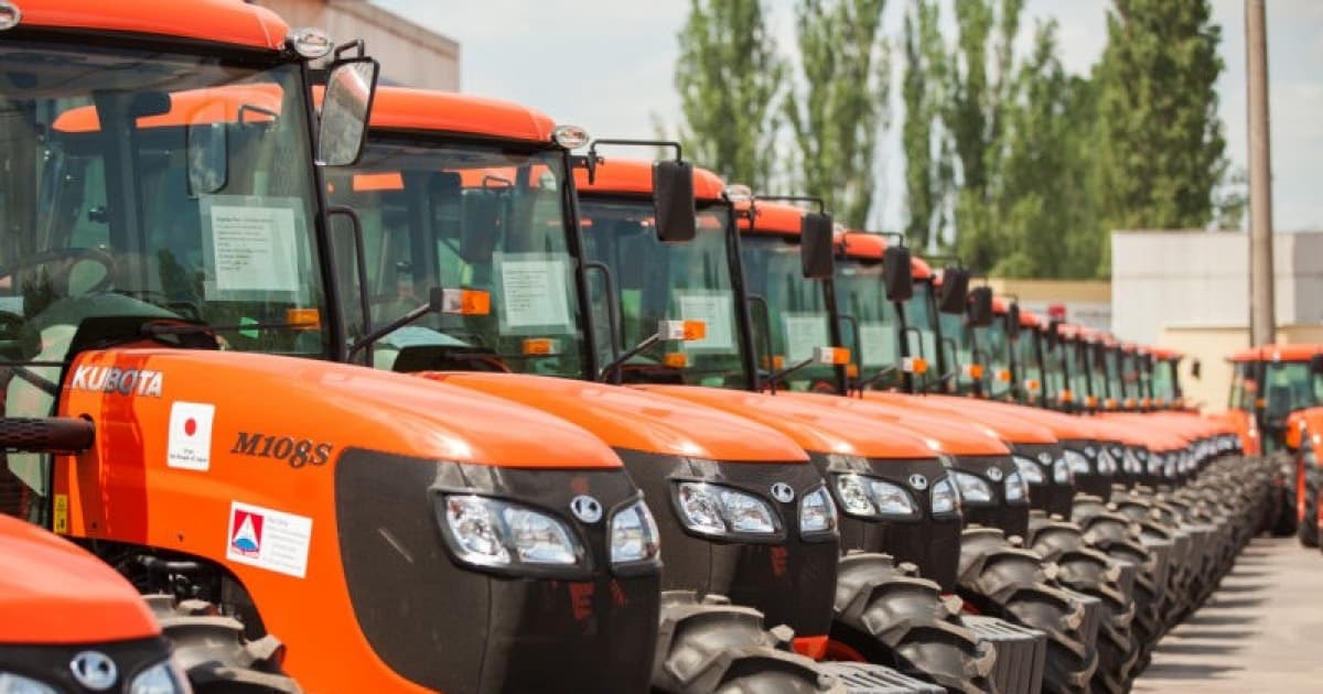 Credite la condiții avantajoase pentru fermieri