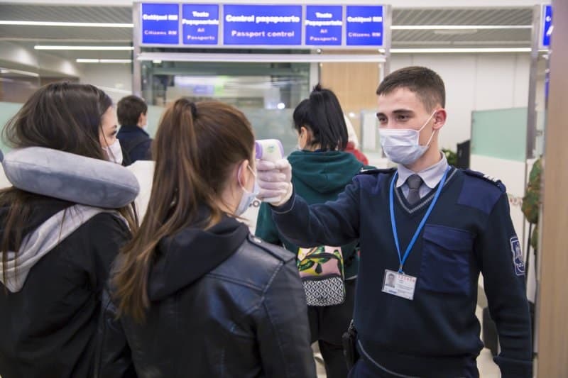 Eliminarea restricțiilor este o rețetă a dezastrului