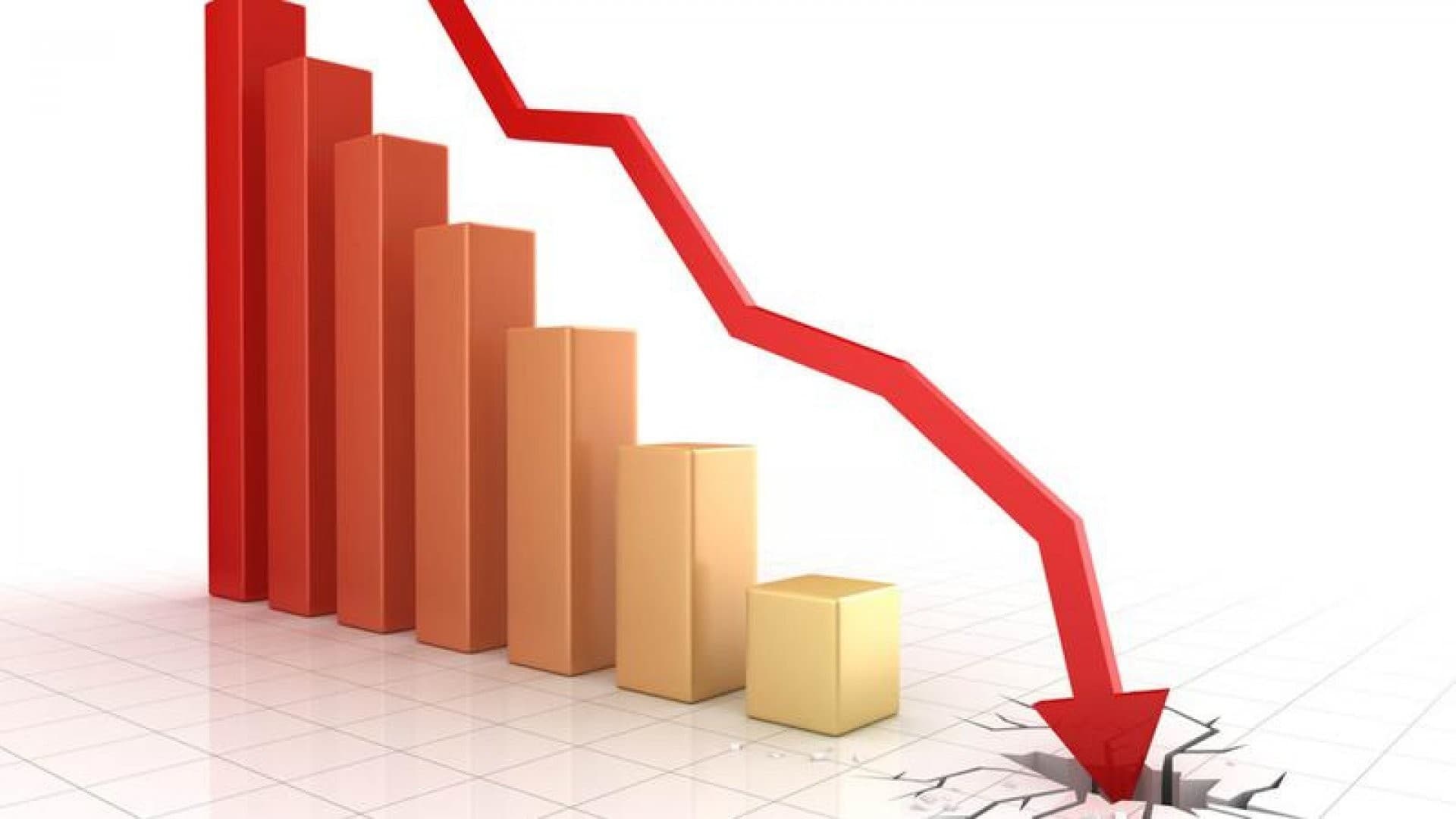 Prognoze economice sumbre pentru Moldova în 2024