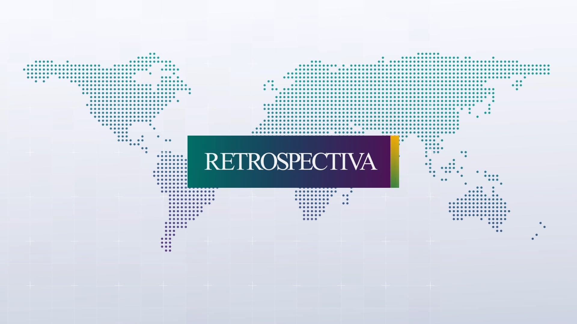 AGRO TV News – Retrospectiva Săptămânii 15 martie 2025