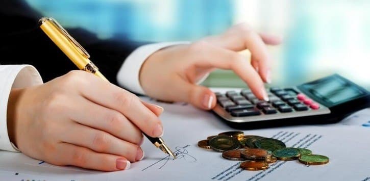 FISC-ul va restitui impozitul pe venit reținut în plus