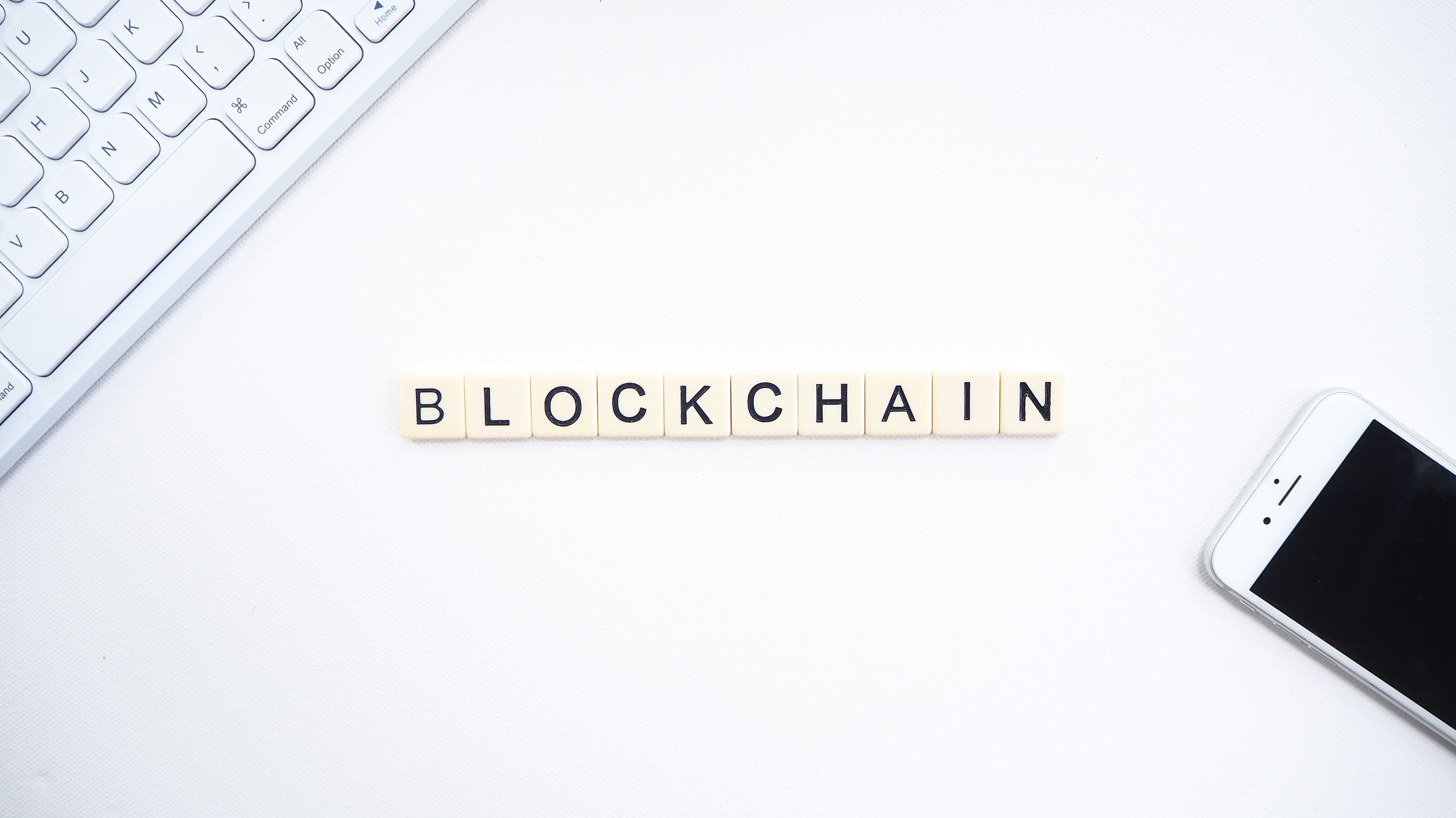 Comisia Europeană, va lansa teste de reglementare blockchain, până în 2022