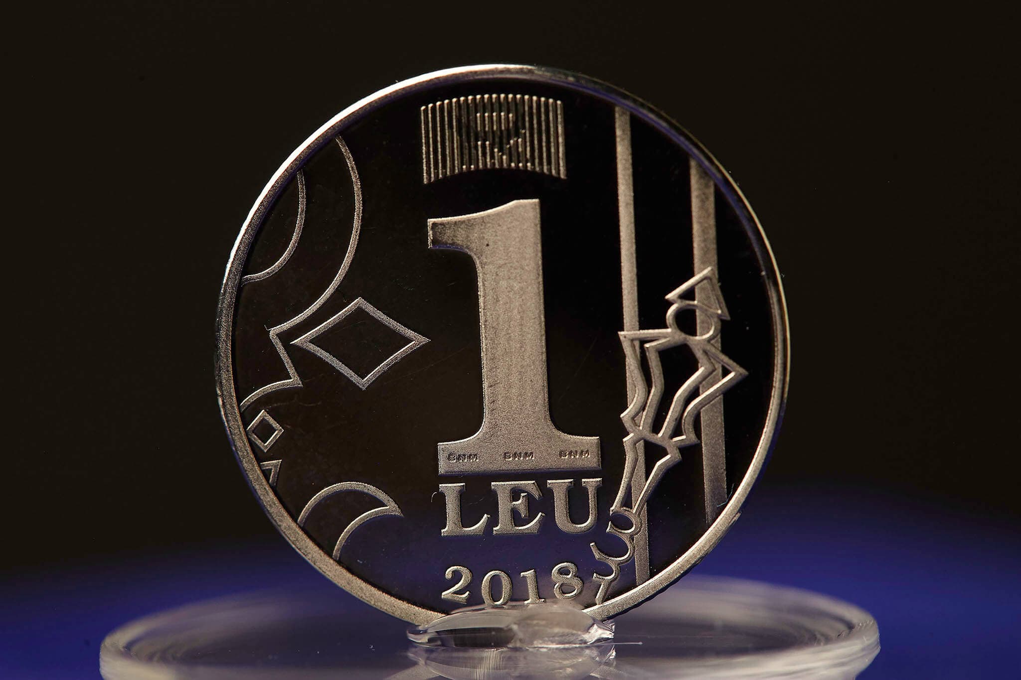 Cursul valutar 09 – 11.10.2020
