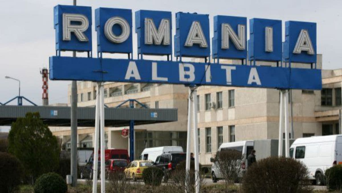 Noi reguli de intrare în România
