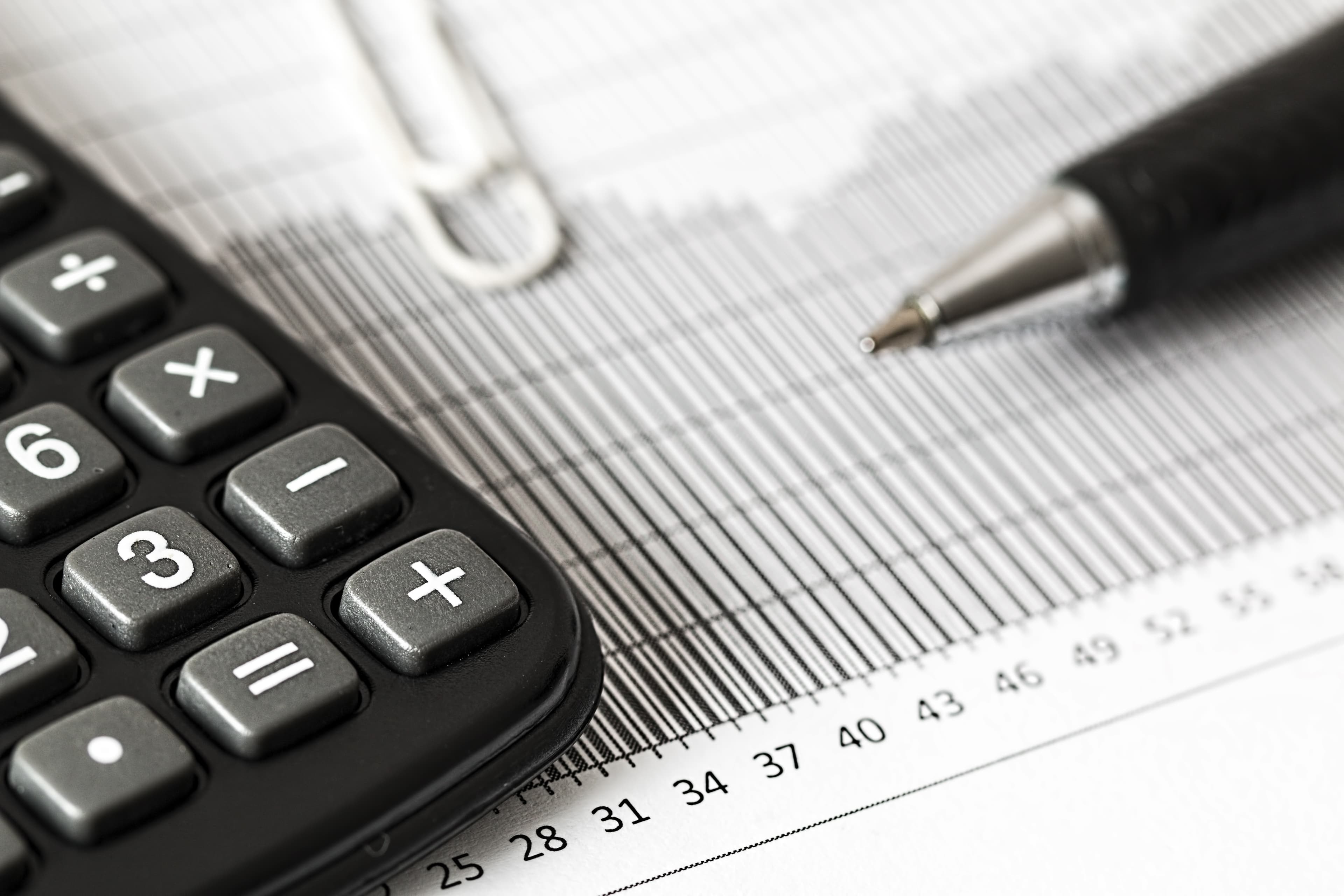 Fondul Monetar Internațional – „ascensiune lungă” la nivelurile economice dinaintea crizei.