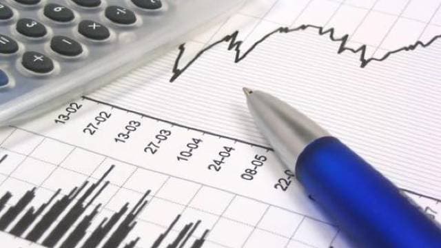 Prognozele evoluției economiei, mai puțin optimiste