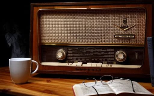 Radio Moldova marchează 9 decenii
