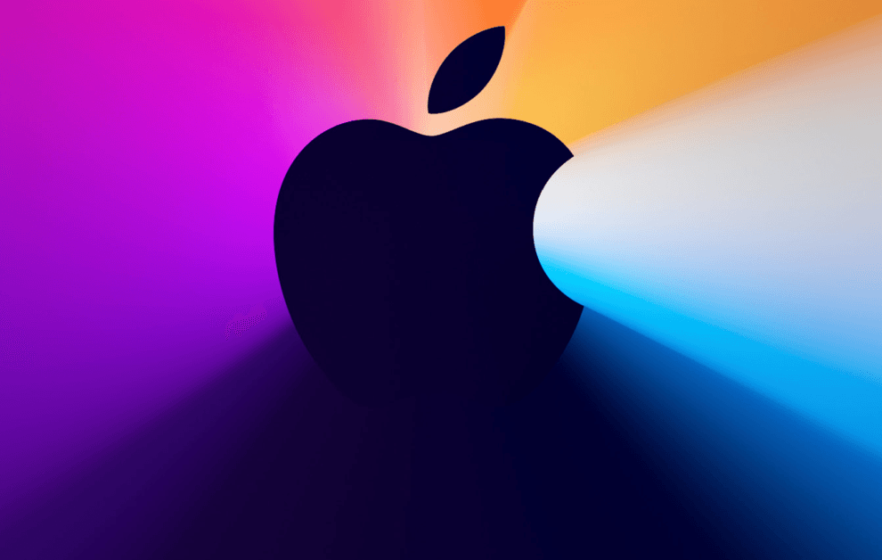 Următorul mare eveniment Apple – 10 noiembrie 2020