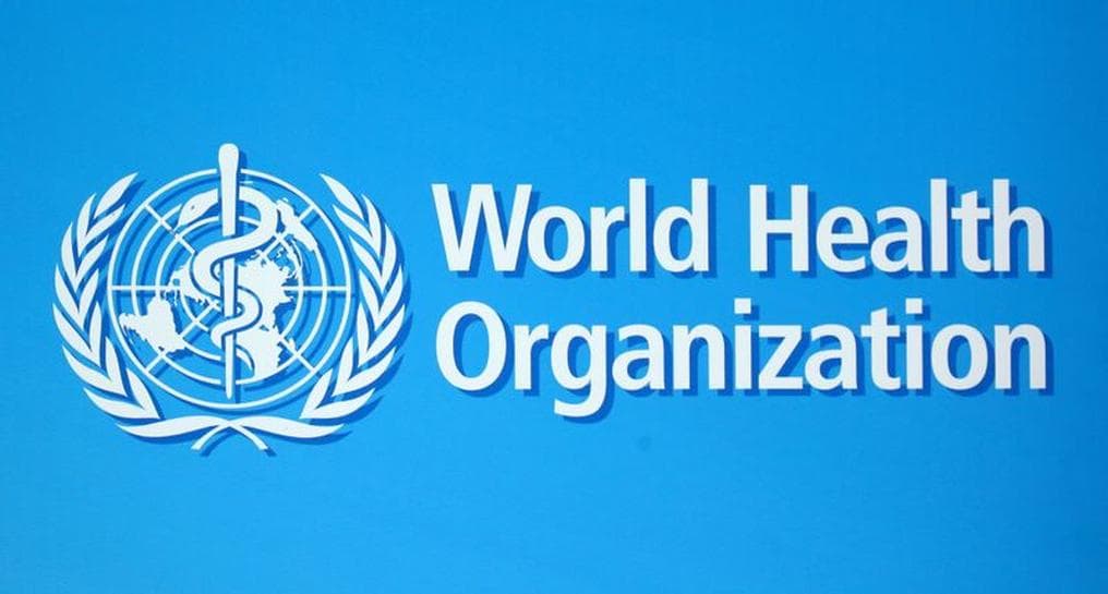 Organizația Mondială a Sănătății – procurare a medicamentelor COVID-19