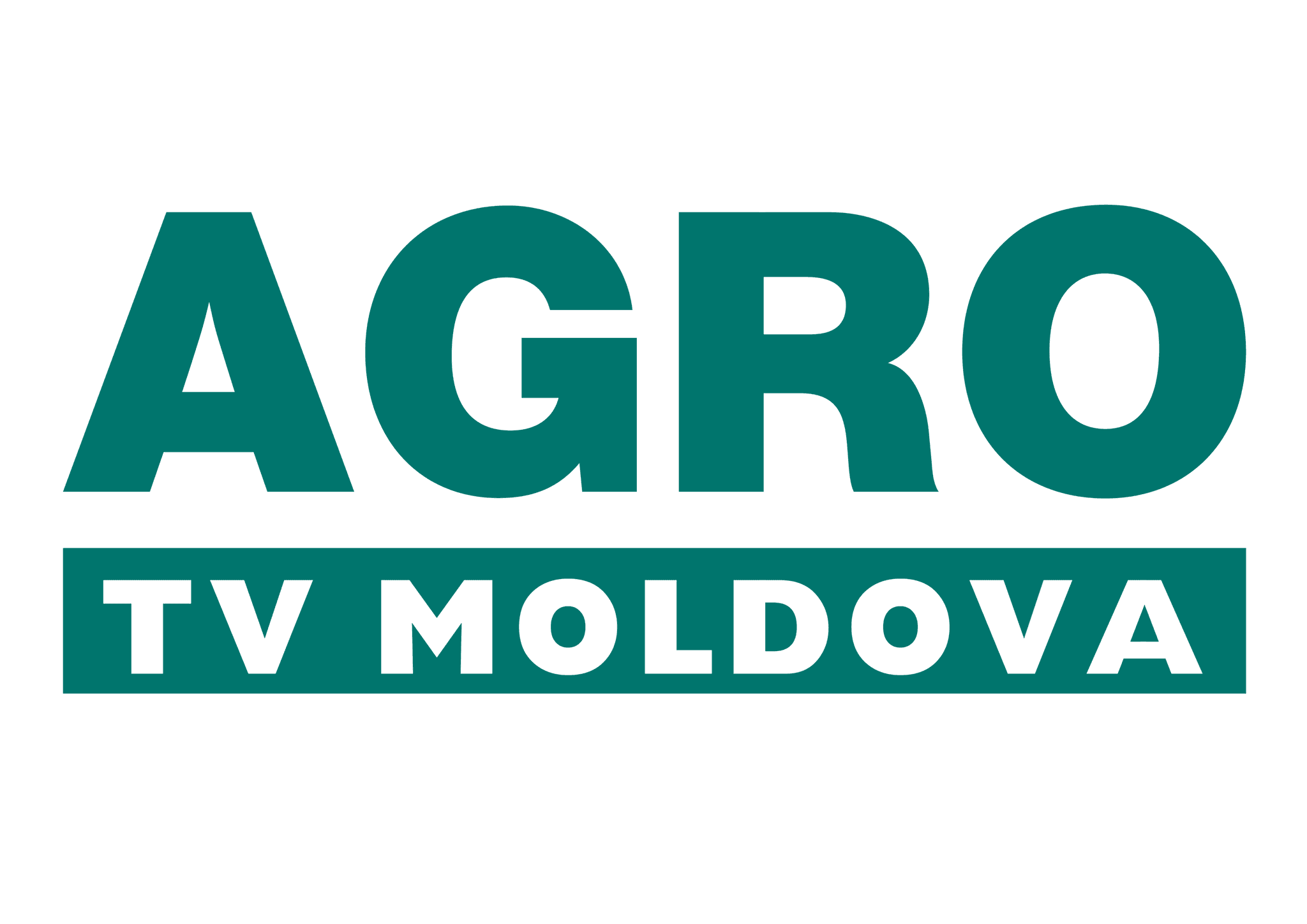 Mesajul AGRO TV Moldova cu ocazia Zilei Agricultorului
