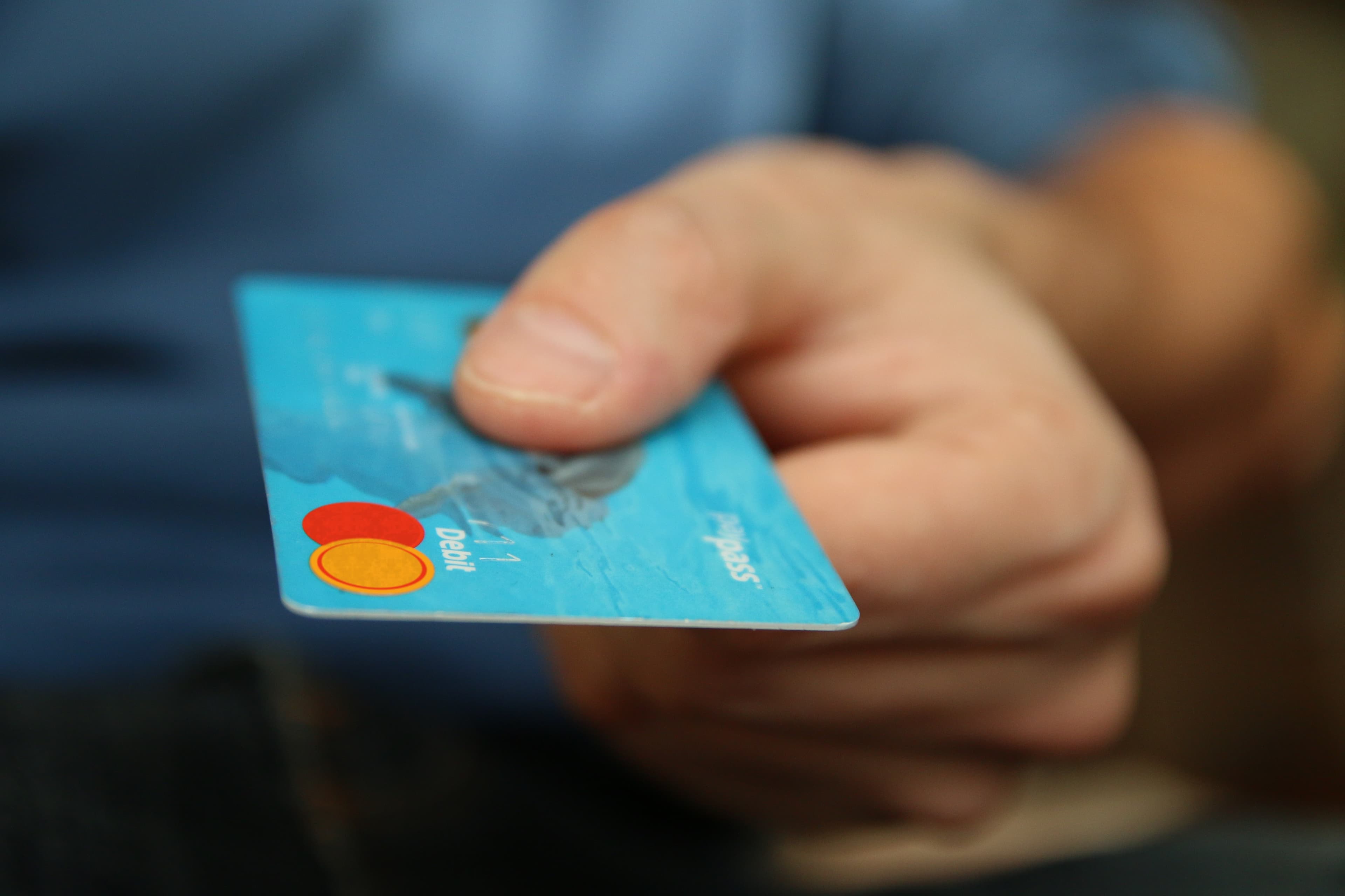 Creșterea cheltuielilor din Europa nu va face datoria ne sustenabilă: BCE