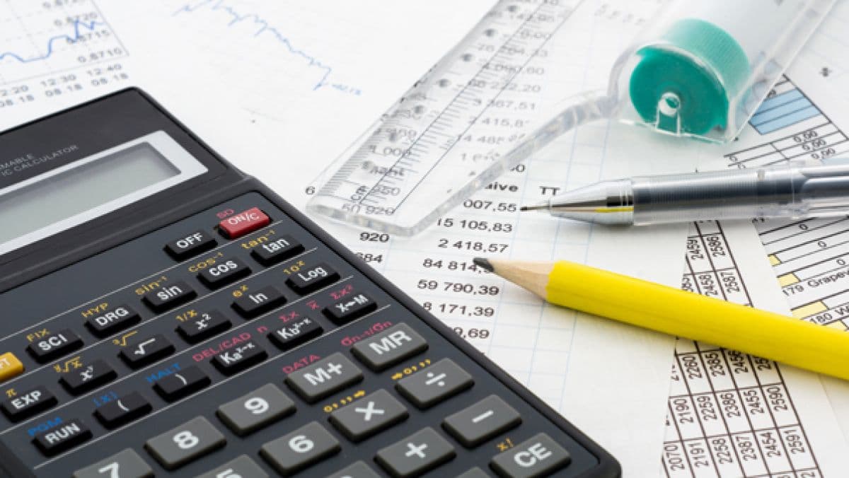 Slusari: Politica bugetar-fiscală pentru 2021 – anti-agrară