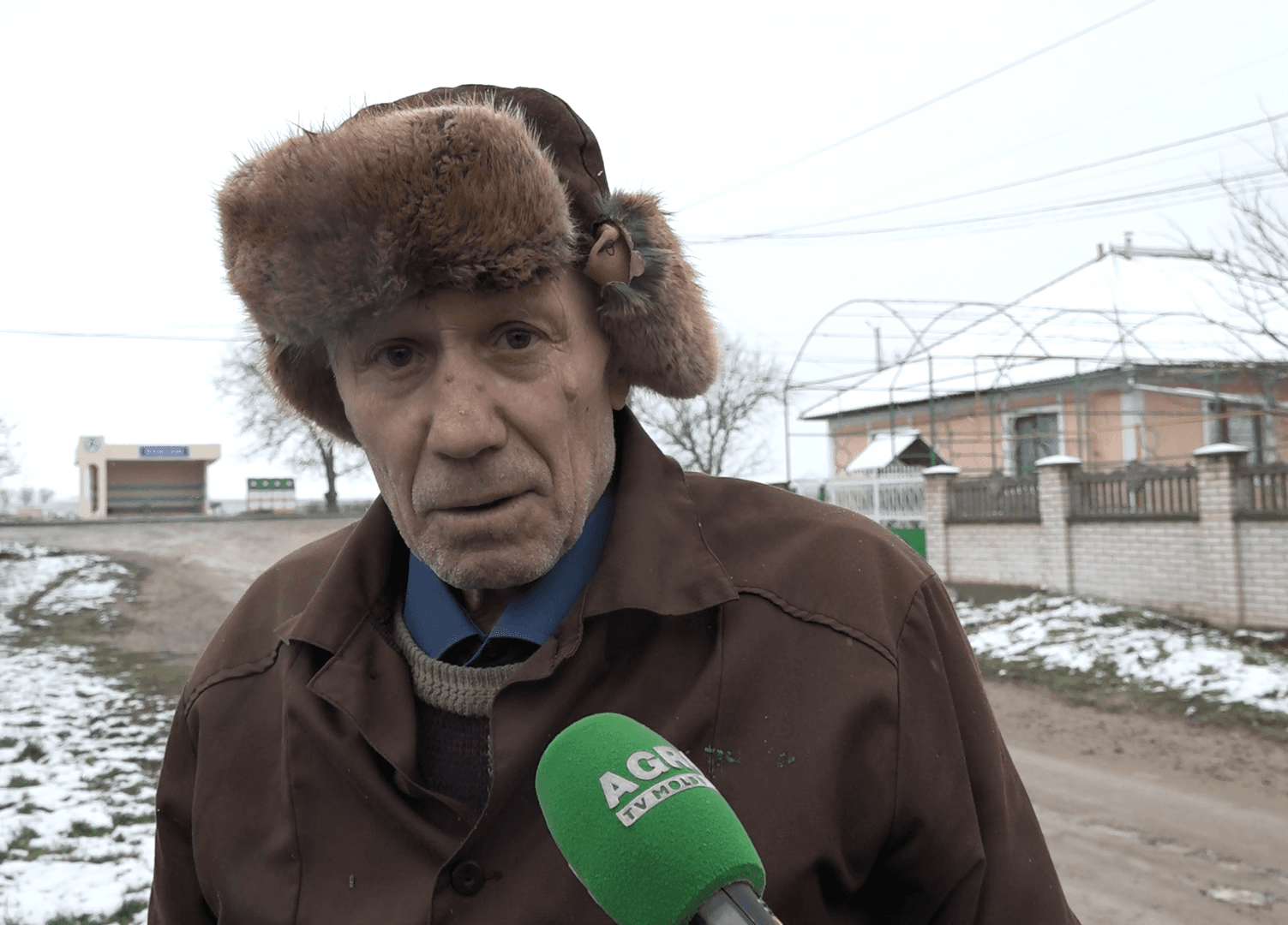 Vox Populi: Purtarea măștii de protecție, obligatorie în toată țara