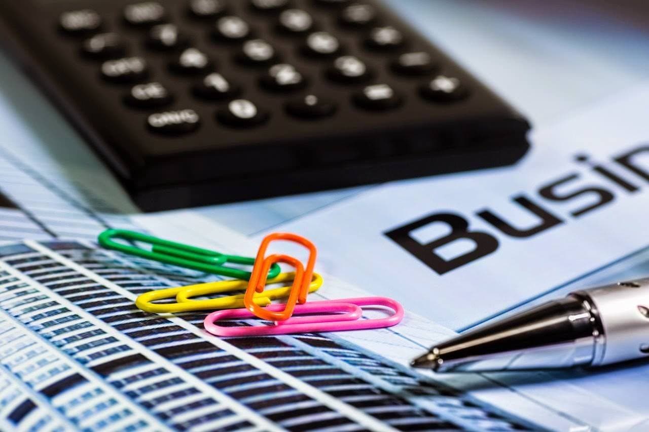Zeci de afaceri create de migranți vor fi finanțate