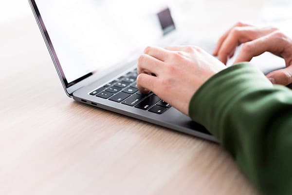 Serviciul Fiscal lansează o platformă de evidență a angajaților