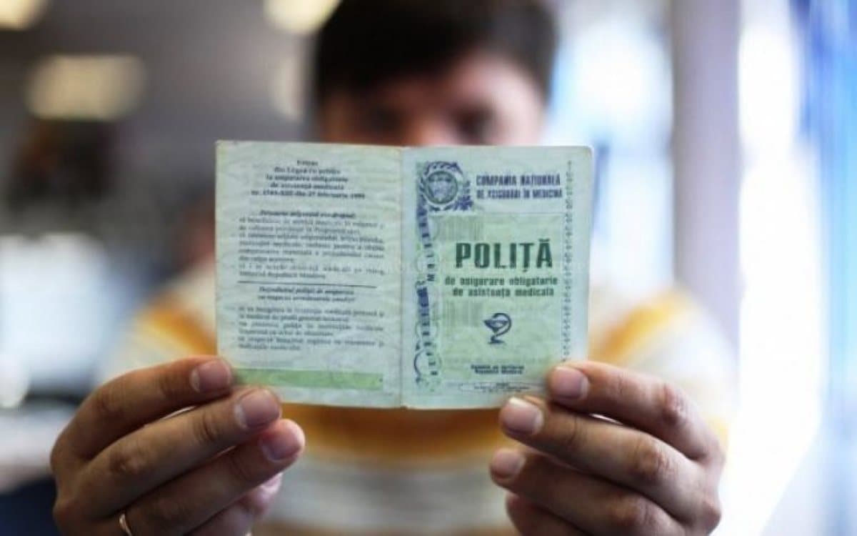 Cât va costa polița medicală în 2021