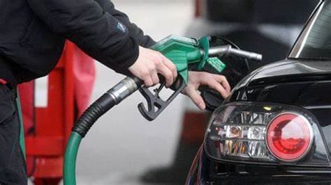 Carburanții se ieftinesc din nou. Noi prețuri la benzină și motorină