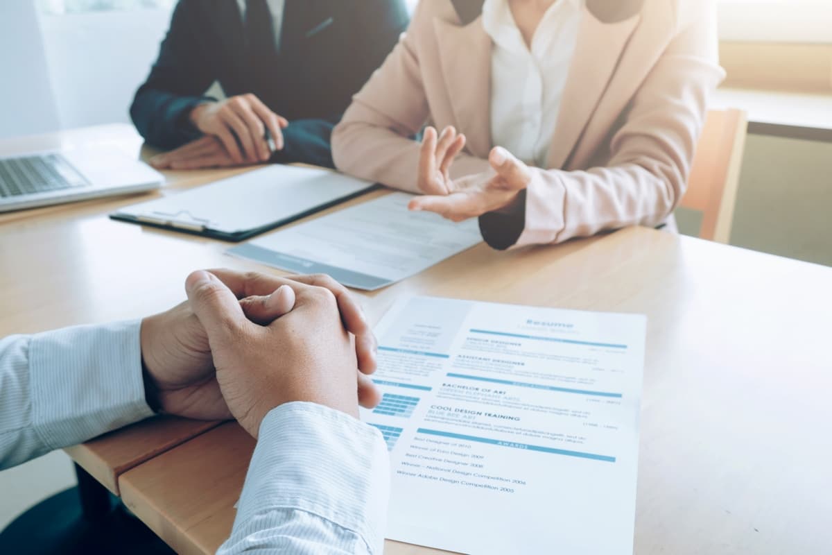Cum pot fructele moldovenești cuceri Europa: Conferința „Businessul Fructelor” începe in Chisinau