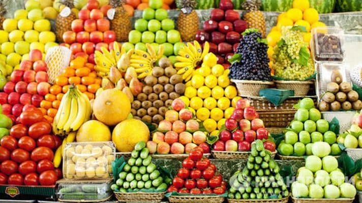 Recomandări pentru un export sigur în Uniunea Europeană