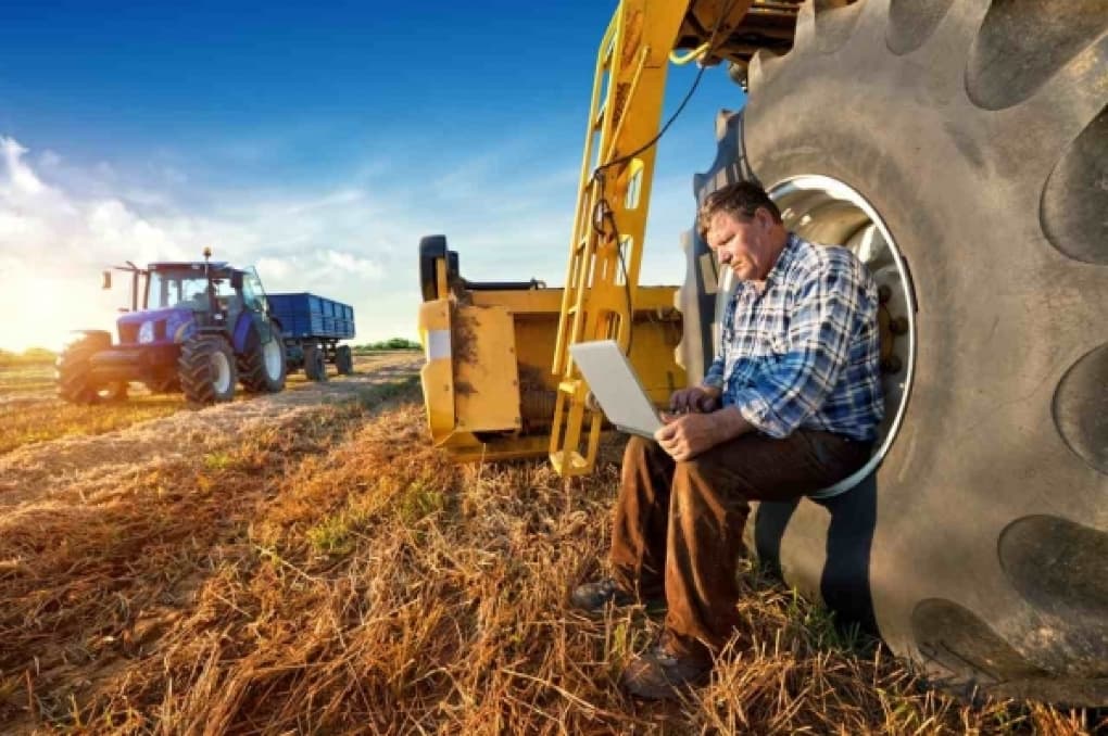 Agricultorii ar putea rămâne fără subvenții în acest an