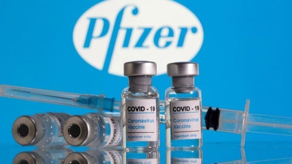 Israelul vede o legătură probabilă între vaccinul Pfizer și cazurile de miocardită