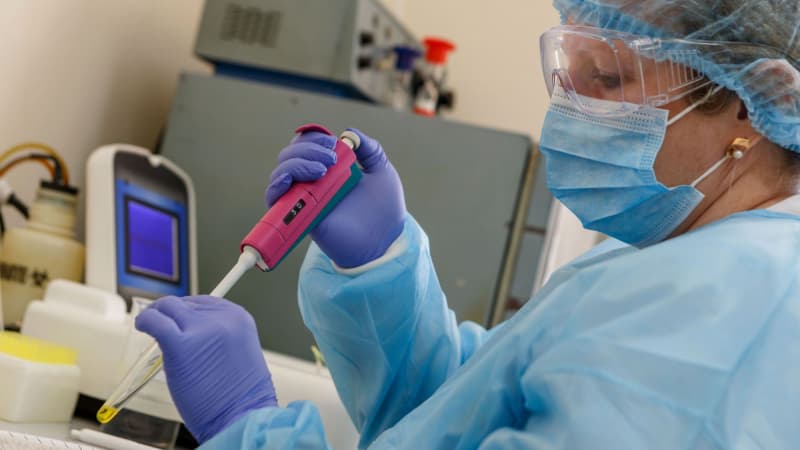 Pandemia rămâne un pericol. Tulpina indiană, aproape de noi