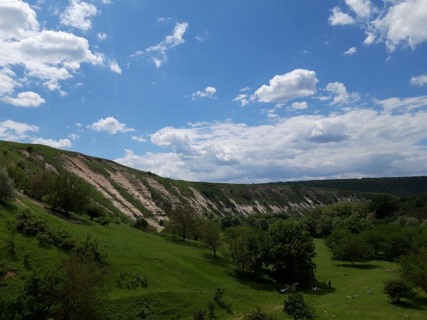 Ziua Turismului – Сare sunt cele mai populare locuri din Moldova