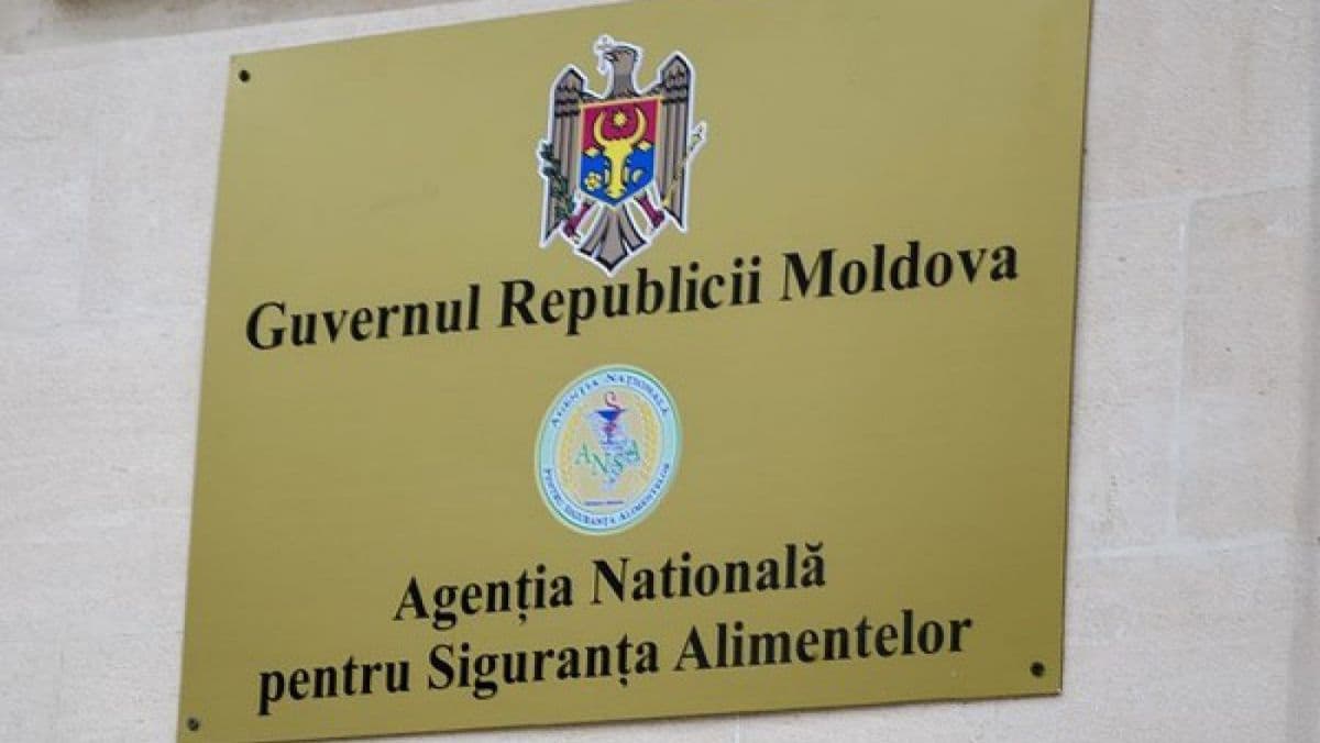 Slusari cere demisia conducerii ANSA