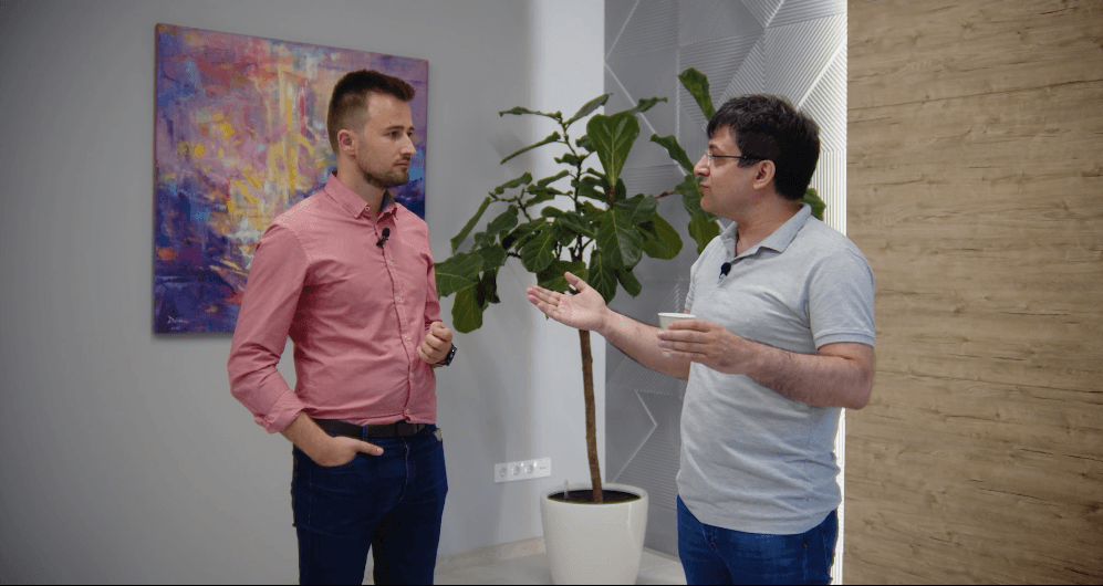 MILIOANE DIN APLICAȚII. #VOTEMEAPP. #SUPMOLDOVA – SPORT CU PLACA PE APĂ