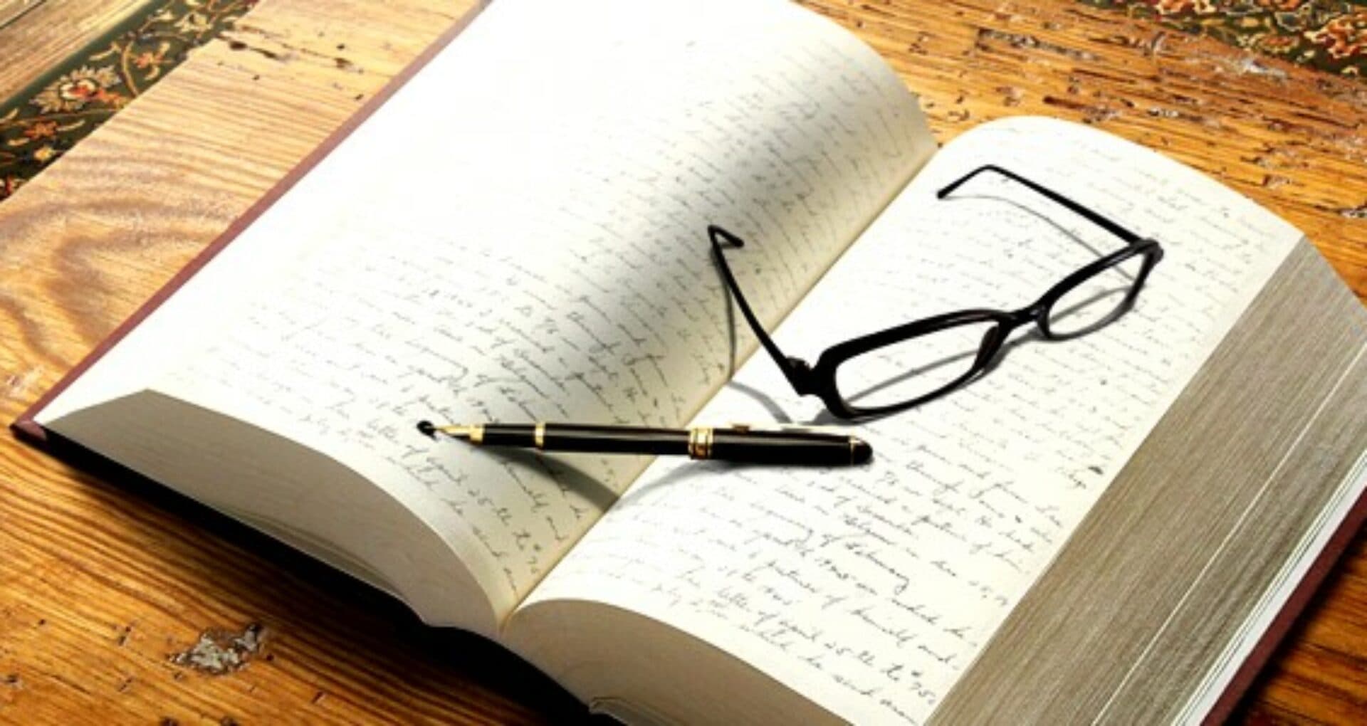Cine mai are nevoie de literatură, în era TikTok-ului?…