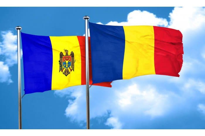România va trimite păcură Republicii Moldova