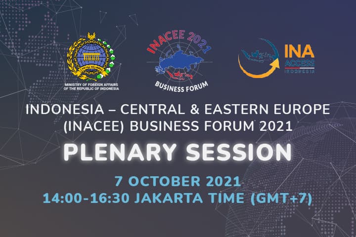Business Forum pentru antreprenori