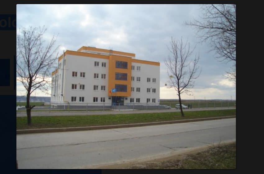Hidrometeo cere peste 700 de mii de lei pentru furnizarea unor informații de mediu