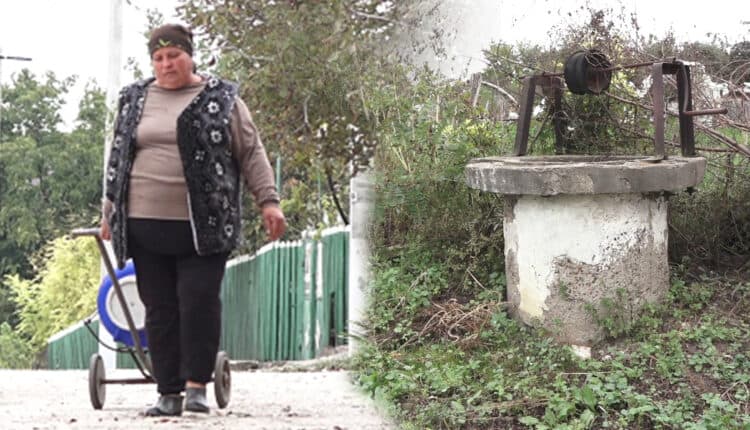 Milioane investite fără folos