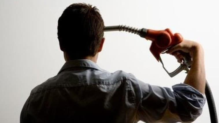 După benzină și motorină, se scumpește și gazul lichefiat