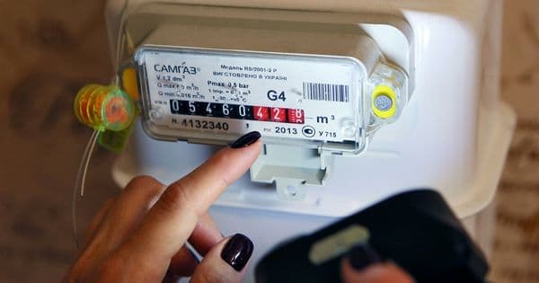 Sindicaliștii, îngrijorați de impactul crizei energetice asupra populației