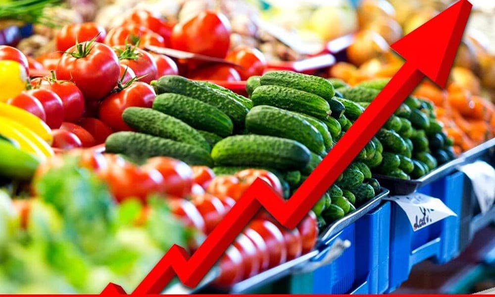 De ce cresc prețurile? OPINIA EXPERTULUI