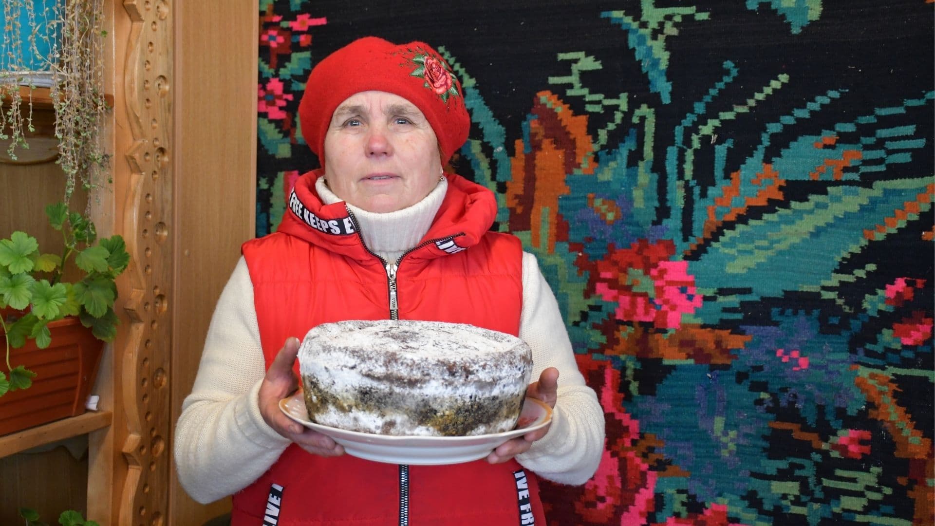10 destinații prin care poți să redescoperi Drochia