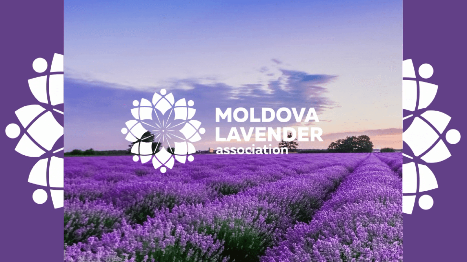 Invitație la Conferința Plantelor Aromatice și Medicinale din Moldova