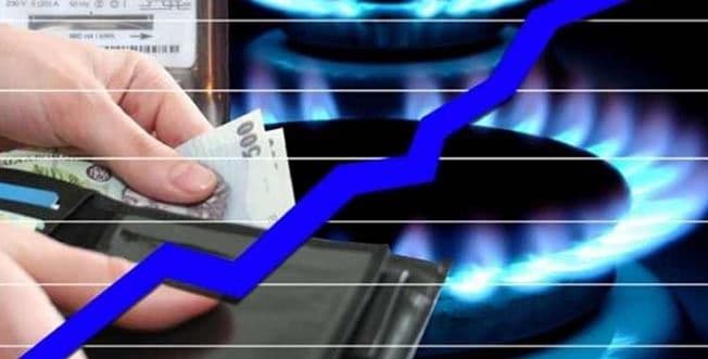 Economisim energia termică şi electrică în perioada sărbătorilor de iarnă