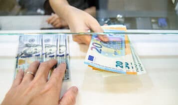 Curs valutar: 30 ianuarie 2025