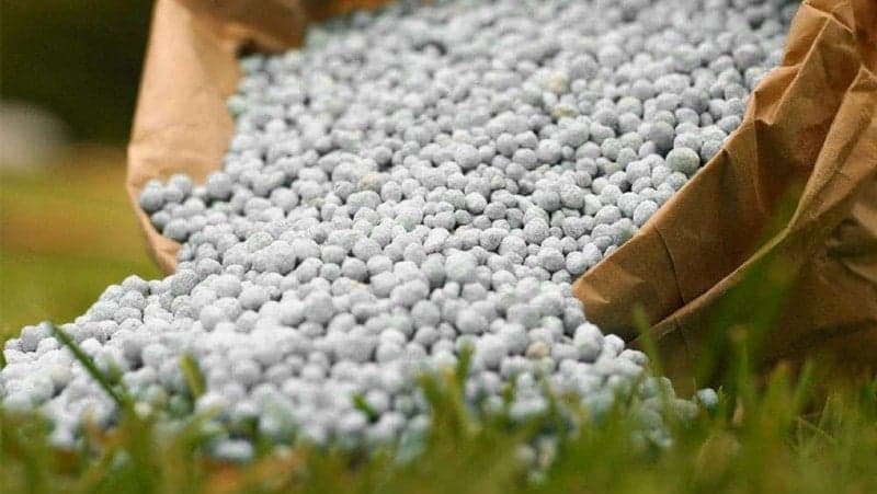 Explozia prețului îngrășămintelor continuă – criză gravă pentru fermieri