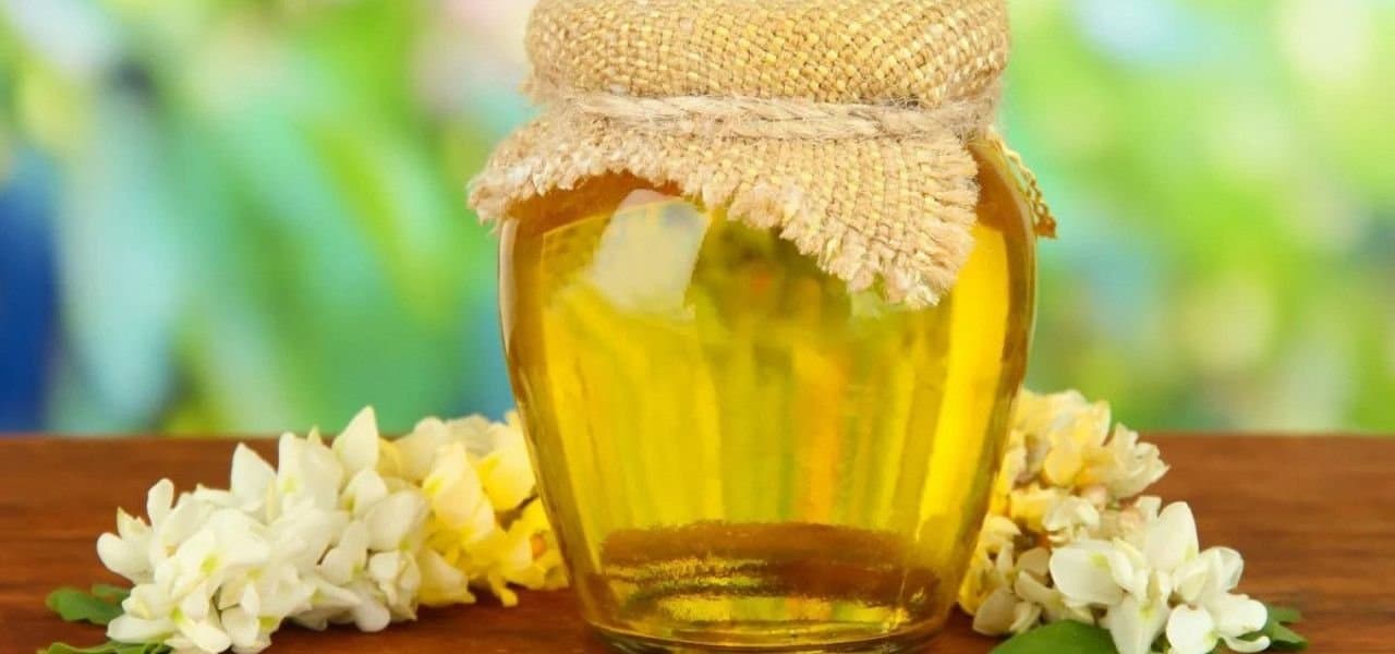 A ajuns printre cei mai mari exportatori de miere din RM în UE