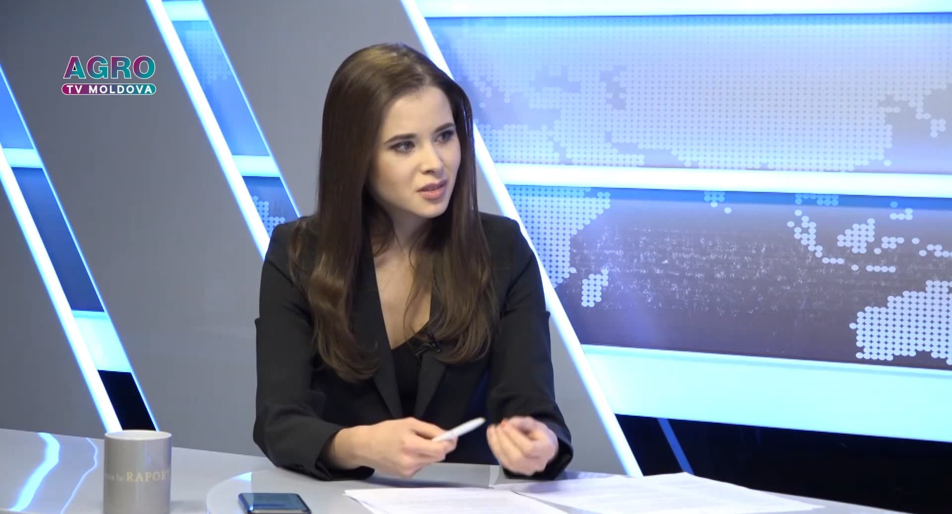 Educația orientată spre caritate: „Noi, din păcate, astăzi ne învățăm copiii să fie foarte egoiști”