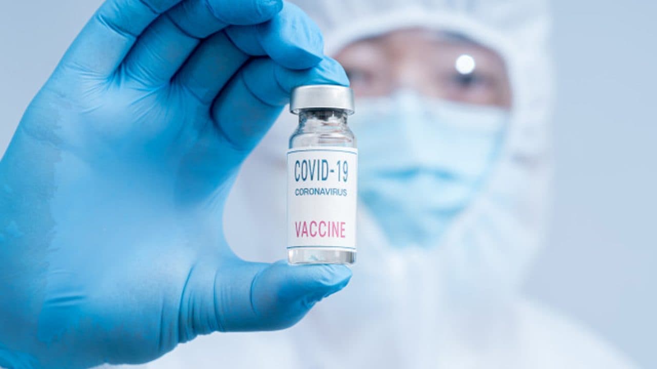 ȘOCANT! 7000 doze de vaccin expirat au fost administrate moldovenilor