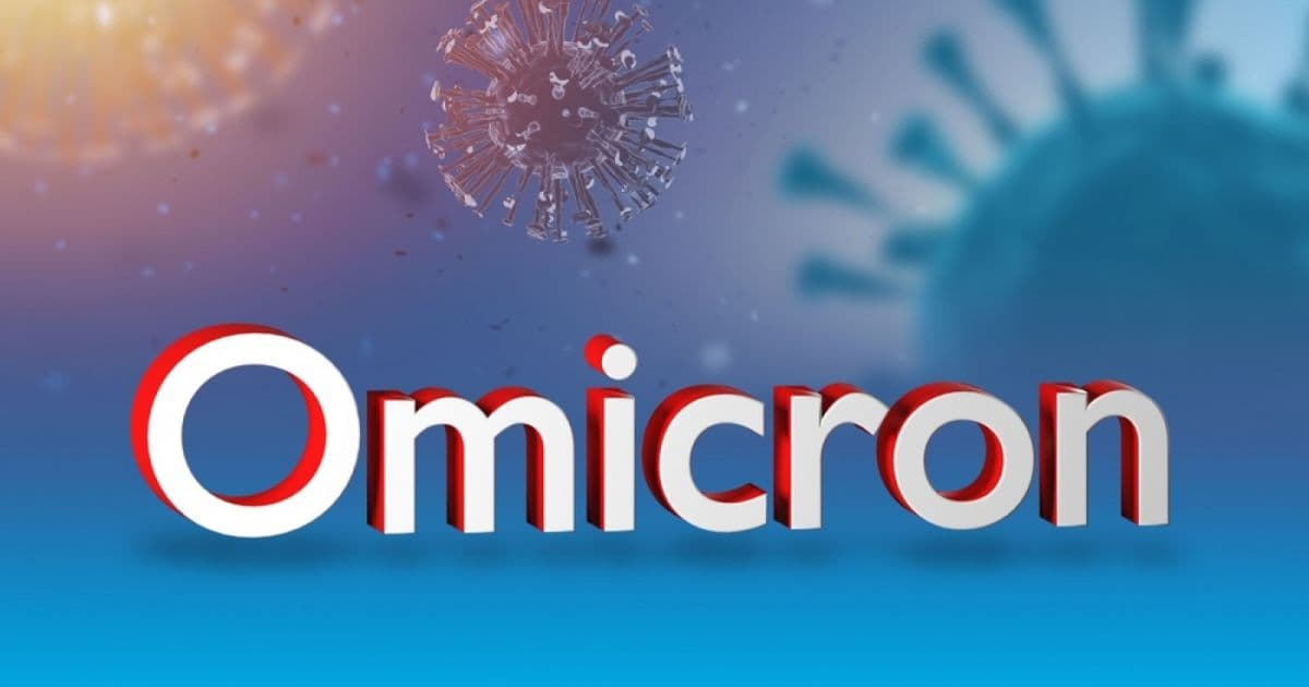 Varianta Omicron ar putea fi faza de final a pandemiei în Europa