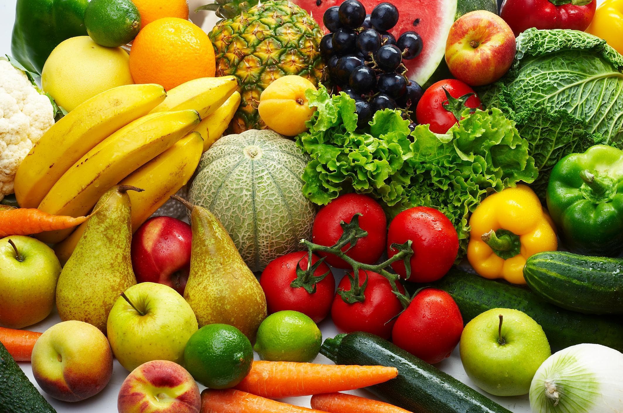 Concursul de participare la „RO Fruits & Vegetables Show”, Ediția 2022